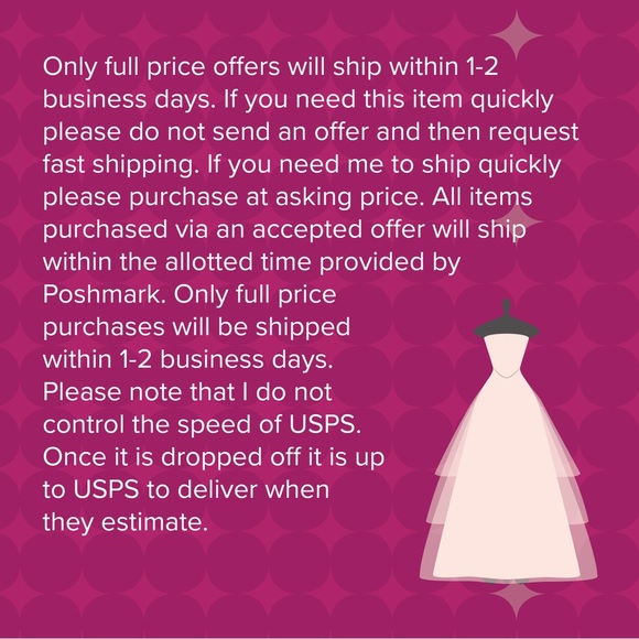 Lulus Sultry Spectacle Black Pleated Halter Maxi Dress - Picture 7 of 8